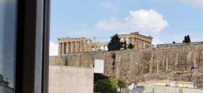LView Acropolis